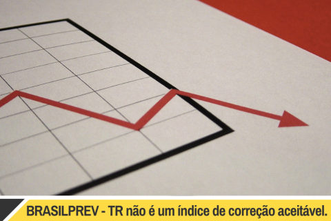 Beneficiários(as) da BRASILPREV têm decisão favorável da Justiça